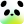 法律实务知识库