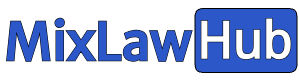 MixLawHub