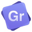 Grater 银行流水智能识别