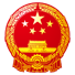 财政部法规库