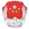 中国庭审公开网