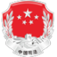 全国律师诚信信息公示平台